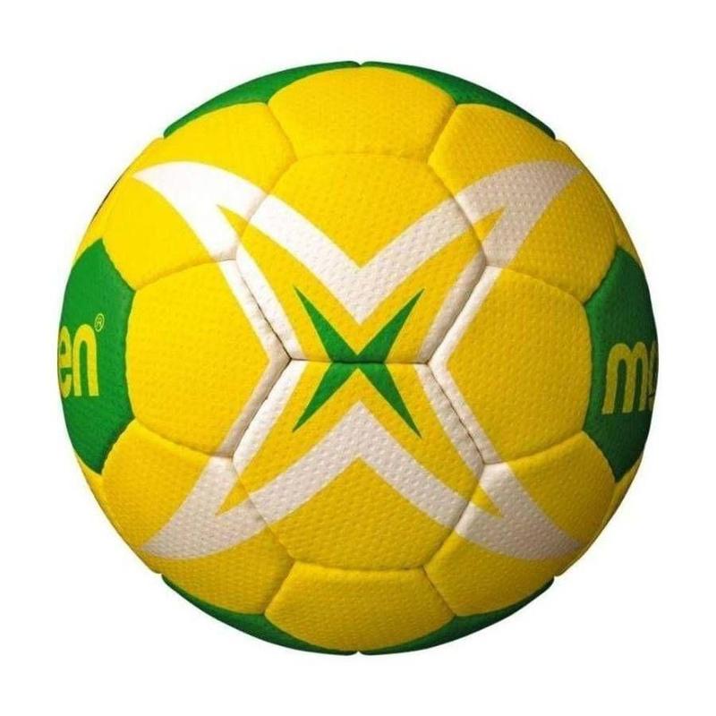 Arab ayollarining orgazmi Janet Meyson bilan porno video